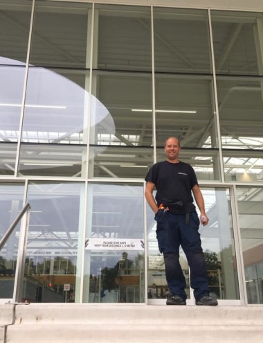 Baderie Heesakkers Veldhoven afbeelding 3 Baderie Heesakkers Veldhoven afbeelding 3